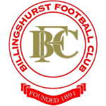 Billingshurst Reserves