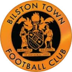 Bilston Town