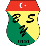 Binati Yilmaz SK
