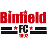 Binfield