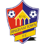 Bingham Town