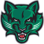 Binghampton Bearcats