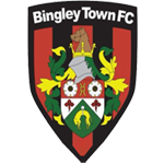 Bingley Town