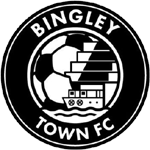 Bingley Town