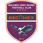 Becomex Binh Duong