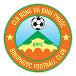 Truong Tuoi Binh Phuoc