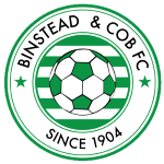 Binstead & COB