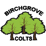Birchgrove Colts FC