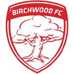 Birchwood FC
