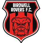 Birdwell Rovers FC