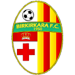 Birkirkara