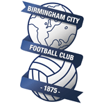 Birmingham City Women