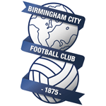 Birmingham City U18