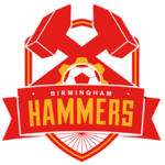 Birmingham Hammers