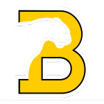 Birminghamâ€“Southern Panthers