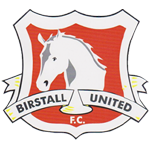 Birstall United Reserves