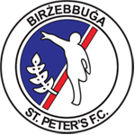 Birzebbuga St Peters