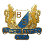 Bishop Sutton Reserves