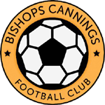 Bishops Cannings FC