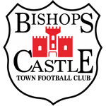 Bishops Castle Town