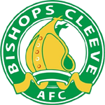 Bishops Cleeve