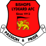 Bishops Lydeard