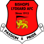 Bishops Lydeard Ladies