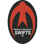 Bishops Stortford Swifts