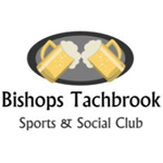 Bishops Tachbrook FC