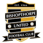 Bishopthorpe United FC