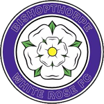 Bishopthorpe White Rose FC