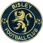 Bisley FC