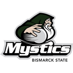 Bismarck State Mystics