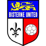 Bisterne United (Dorset)