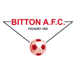 Bitton