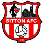 Bitton AFC U18