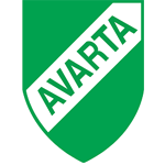 BK Avarta 2
