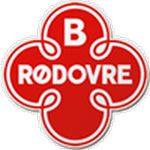 Rødovre