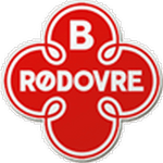 RÃ¸dovre