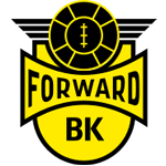 BK Forward