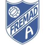 Fremad Amager