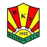 BKS STAL Bielsko-Biala