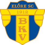 BKV Elore SC