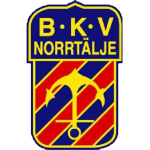 BKV Norrtalje