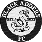 Black Adders FC