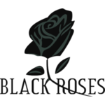 Black Roses