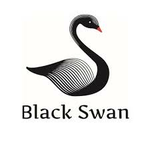 Black Swan Luton