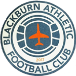 Blackburn Athletic