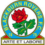 Blackburn Rovers U23