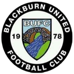 Blackburn United Development LFC